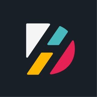 devhouselogo