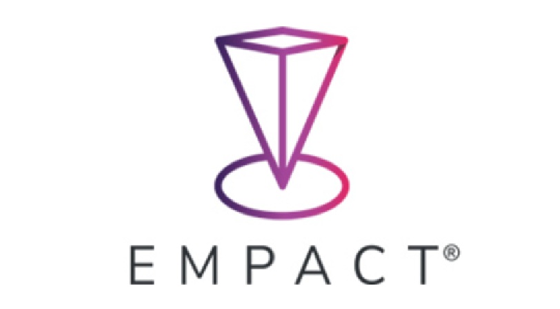 empact