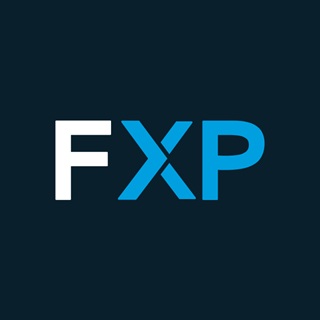 forwardxplogo