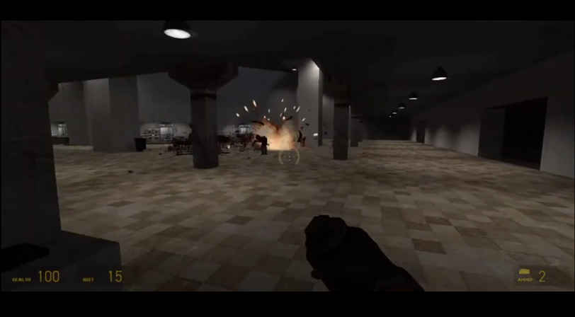 hl2Level