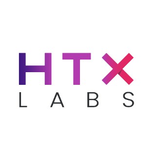 htxlabslogo
