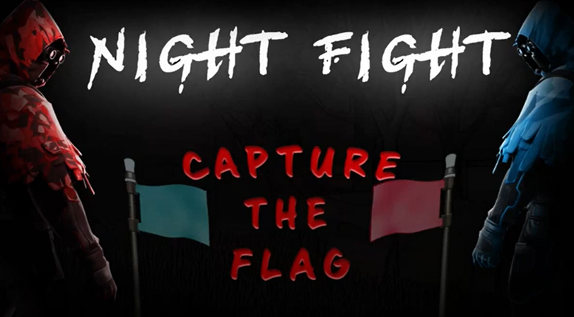 nightfight