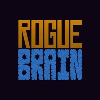roguebrainlogo