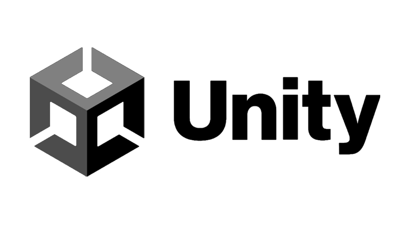unity